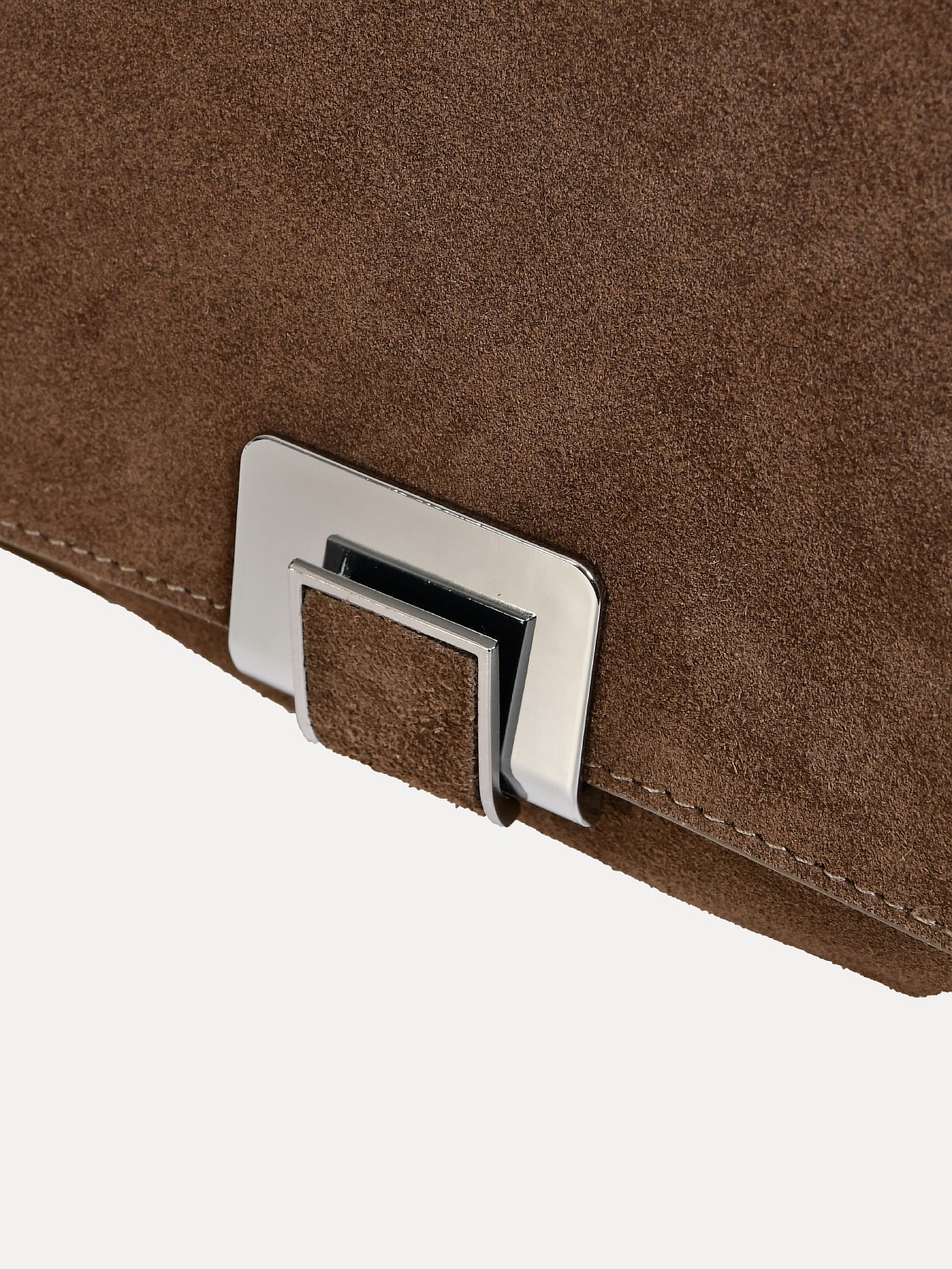 Сумка женская (Y9586F)